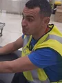 Au coeur des douanes : Espagne