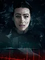 Vigil S3 E2