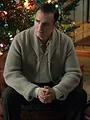 Devil in Disguise S1 E1