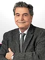 Face à Pierre Lellouche