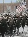 Apocalypse : la Première Guerre mondiale