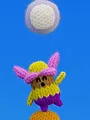 Woolly Woolly S1 E50