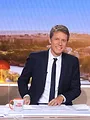 BFM Première week-end