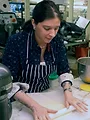 Voyage en cuisine