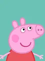 Peppa Pig S1 E4