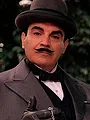 Hercule Poirot S5 E3