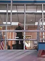 Grey's Anatomy : Station 19 S3 E14