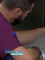 Vétérinaires, leur vie en direct