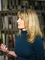 Alice Nevers, le juge est une femme S19 E5