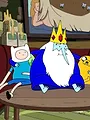 Adventure Time S5 E41