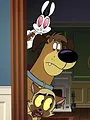 Bunnicula S2 E15