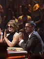 Das Duell um die Geld