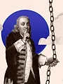 Les petites pépites de l'Histoire