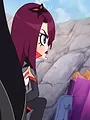 LoliRock S2 E7