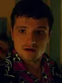 Future Man S1 E10