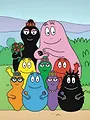 Barbapapa - One Big Happy Family! S2 E161