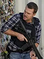 NCIS : Los Angeles S14 E12