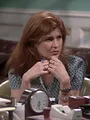 Spin City S1 E24