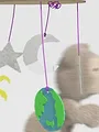 Wilfey le petit ourson S1 E43