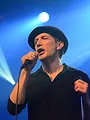 40 ans de chansons françaises