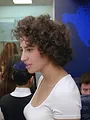 Broad City S3 E10