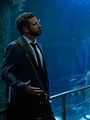 My Life is Murder S1 E9