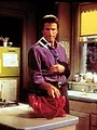 Becker S2 E10