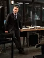 New York, unité spéciale S22 E5