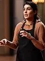 MasterChef Australië