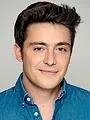 Les reportages de Martin Weill