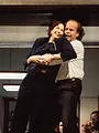 Frasier S7 E10