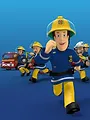 Sam le pompier S10 E16