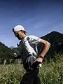 Trail : Golden Trail World Series