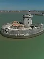 Forteresses maritimes, les derniers remparts