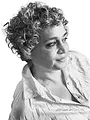 Arundhati Roy : L'écrivaine rebelle de l'Inde