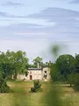 Château Planckaert