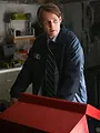 Tracker S3 E3
