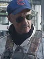 Tremors 6