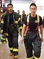 9-1-1 S9 E16