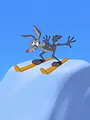 Looney Tunes Cartoons S6 E4
