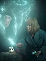 Le mystère de l'île de Bornholm S1 E7