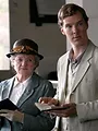 Miss Marple S4 E1