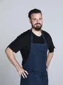 Top chef
