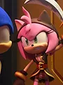 Sonic Prime S3 E3