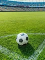 NOS Voetbal Nations League Griekenland - Nederland voorbeschouwing