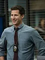 Brooklyn Nine-Nine S8 E1