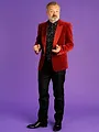 The Graham Norton Show