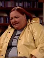 Two and a Half Men S2 E16