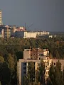 Tchernobyl, une tragédie sans fin