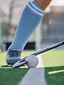 Hockey sur gazon : Championnats de France Elite féminin